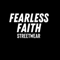 FearlessFaithStreetwear