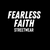 FearlessFaithStreetwear