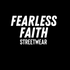 FearlessFaithStreetwear