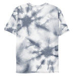 Tye Dye Fearless