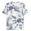 Tye Dye Fearless