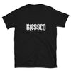 Blessed Design Tee