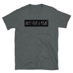 God Has a Plan Tee