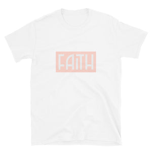 Faith Tee