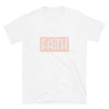 Faith Tee