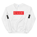 Resilient Sweatshirt