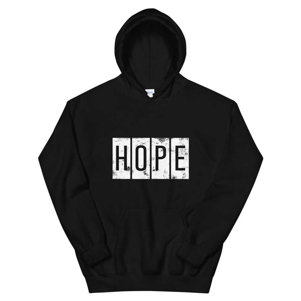 HOPE Hoodie