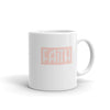 Faith Coffee Mug